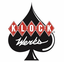 KLOCK WERKS