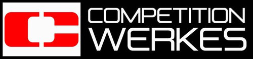 COMPETITION WERKES