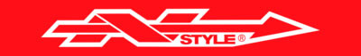 N-STYLE