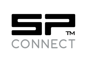 SP CONNECT