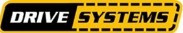 DRIVE SYSTEMS