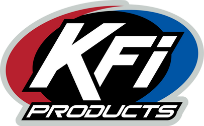 KFI Products - MotoMummy