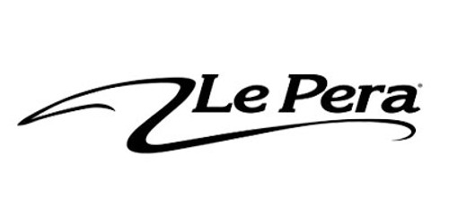 LE PERA