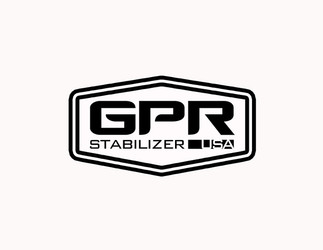 GPR