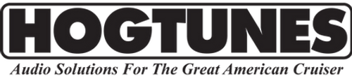 Hogtunes