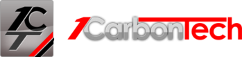 1Carbontech