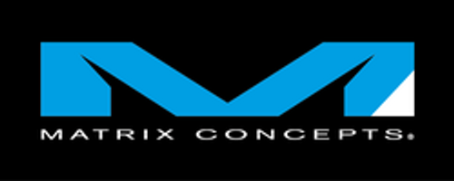 MATRIX CONCEPTS,LLC
