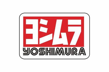 YOSHIMURA