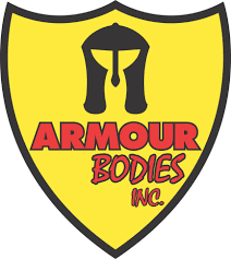 Armour Bodies