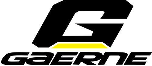 Gaerne
