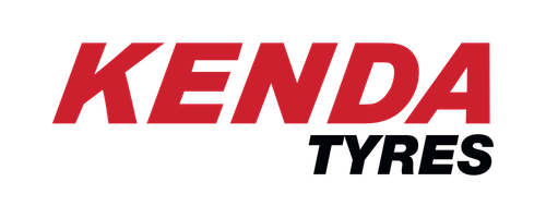 KENDA