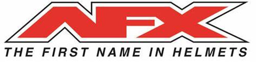 AFX