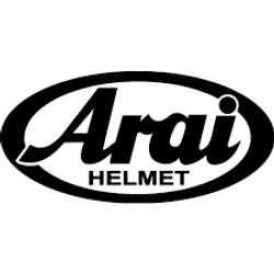 Arai