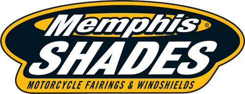 MEMPHIS SHADES