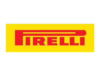 PIRELLI