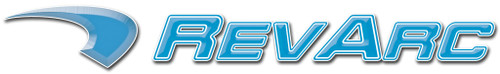 REVARC