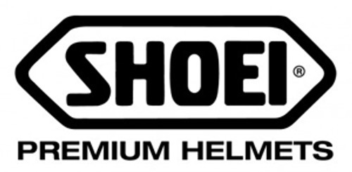 Shoei