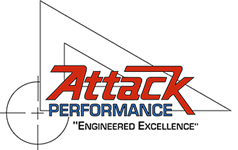 ATTACK