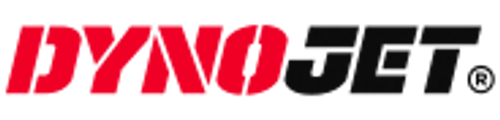 DYNOJET