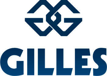 Gilles