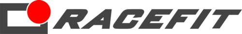 Racefit