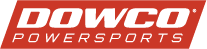 DOWCO
