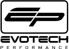 Evotech Performance