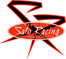 Sato Racing