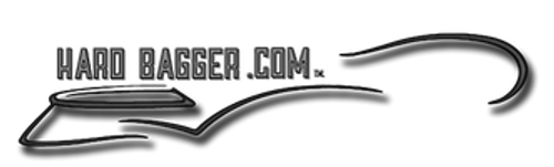 HardBagger