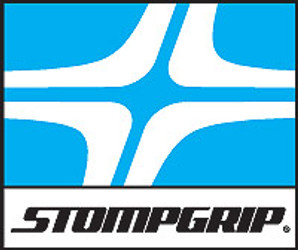 STOMPGRIP
