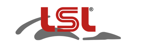 LSL