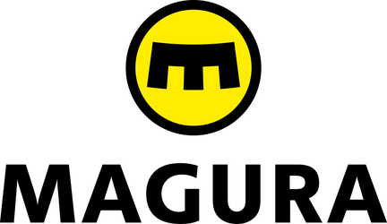 Magura