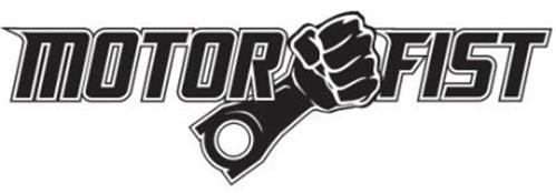 MOTORFIST