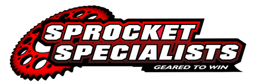 Sprocket Specialist