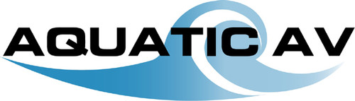 Aquatic AV