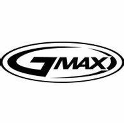 GMAX