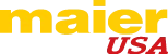 MAIER