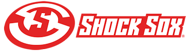 SHOCK SOX