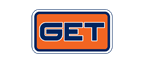 GET