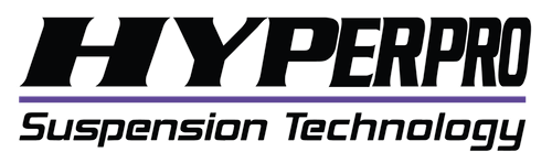 HYPERPRO
