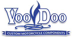VOODOO