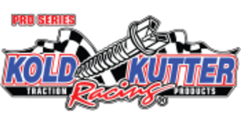 KOLD KUTTER