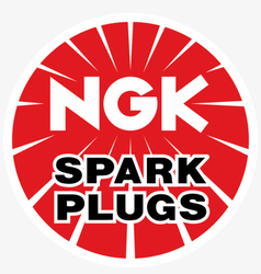 NGK SPARK PLUGS