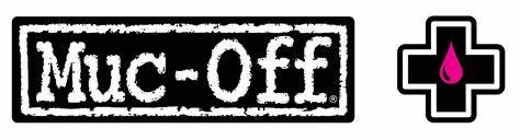 MUC-OFF