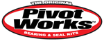 Pivot Works