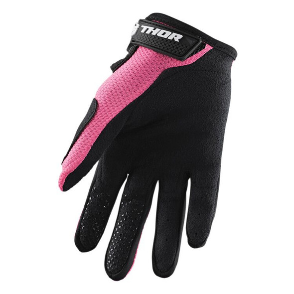 Thor Sector Women's Gloves