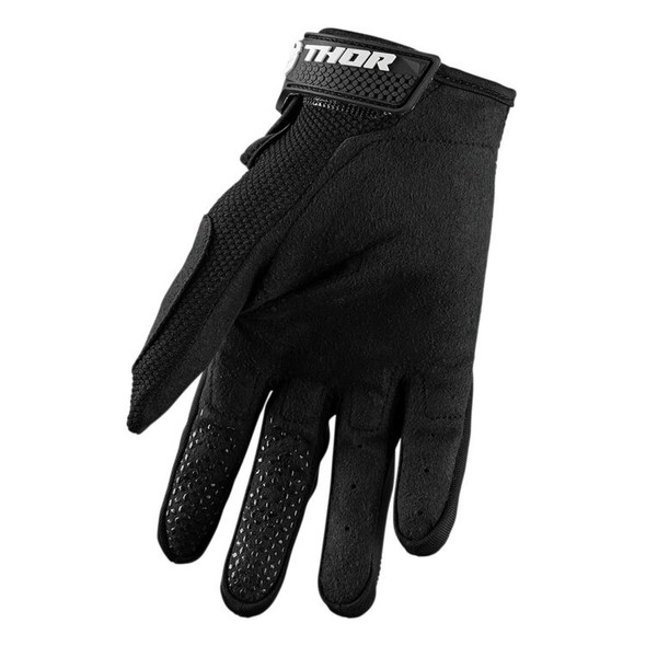 Thor Sector Gloves
