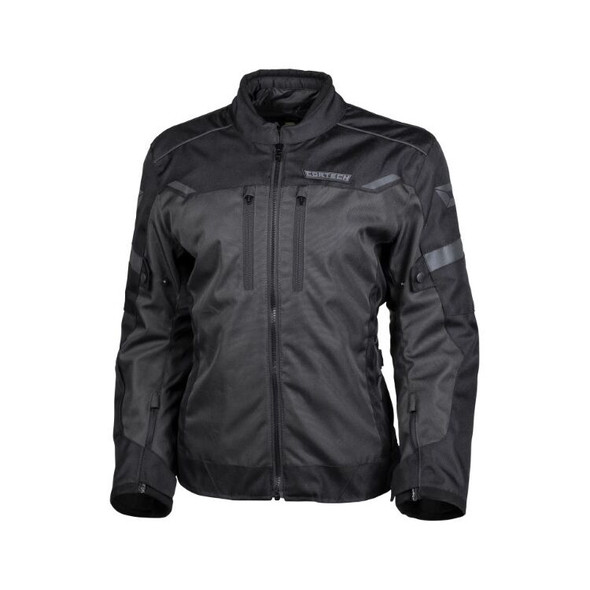 Cortech Aero-Tec Women's Jacket