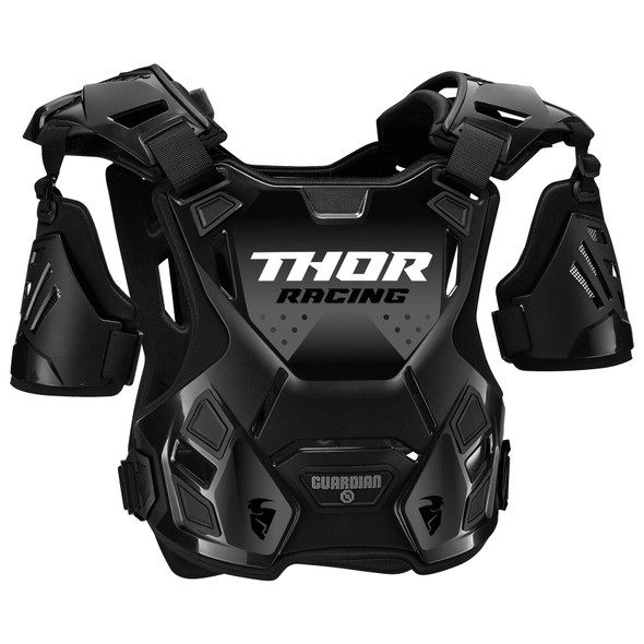 Thor Guardian Roost Deflector