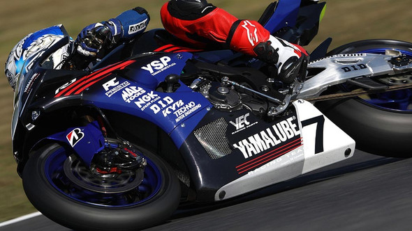 Translogic Blip Assist ECU for 2016 to 2021 Yamaha MT-10/FZ-10